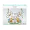 Hello Baby Cake Topper Set by Celebrate It™